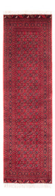 Bukhara Dywan 290x80cm - Dywan orientalny