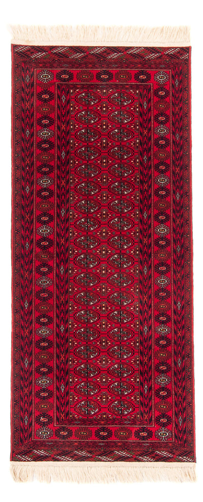 Dywan afgański 82x190cm - Dywan orientalny