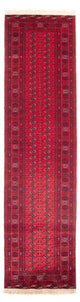 Bukhara Dywan 380x90cm - Dywan orientalny