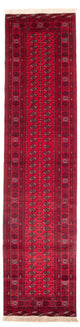 Bukhara Dywan 377x90cm - Dywan orientalny