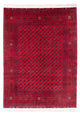 Bukhara Dywan 290x196cm - Dywan orientalny