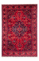 Bukhara Dywan 200x290cm - Dywan orientalny