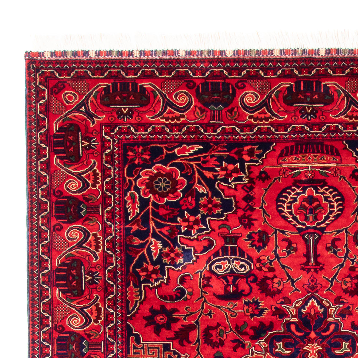 Bukhara Dywan 200x290cm - Dywan orientalny