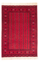 Bukhara Dywan 282x200cm - Dywan orientalny