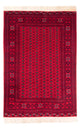 Bukhara Dywan 292x200cm - Dywan orientalny