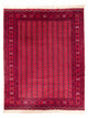 Bukhara Dywan 370x300cm - Dywan orientalny