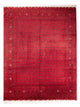 Bukhara Dywan 385x300cm - Dywan orientalny