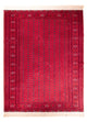 Bukhara Dywan 310x395cm - Dywan orientalny