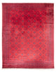 Buchara Dywan 380x300cm - Dywan orientalny