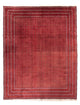 Bukhara Dywan 375x300cm - Dywan orientalny