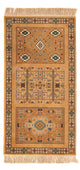 Dywan orientalny 155x80cm