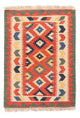 Kilim Fars Dywan 97x66cm