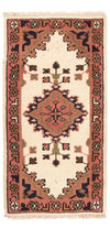 Browse Indo Sarough Teppiche