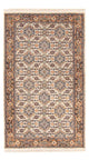Indo Bidjar Dywan 160x94cm - Dywan orientalny