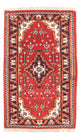 Dywan orientalny 140x70cm