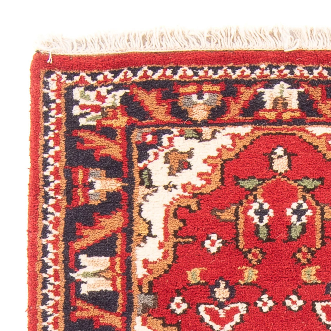 Dywan orientalny 140x70cm