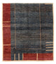 Ziegler nowoczesny Dywan 215x197cm - Dywan orientalny