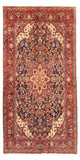Malayer Dywan 264x134cm - Dywan perski