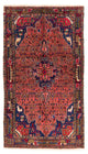 Gholtogh Dywan 255x150cm - Dywan perski