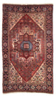 Gholtogh Dywan 128x78cm - Dywan perski