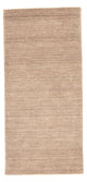 Loribaft Loom Dywan 126x58cm - Dywan wełniany
