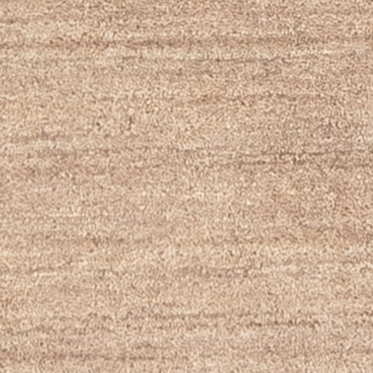 Dywan Gabbeh - Loribaft Softy - 126 x 58 cm - natura