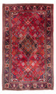 Shiraz Dywan 280x168cm - Dywan perski