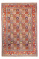 Moud Dywan 290x200cm - Dywan perski
