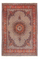 Moud Dywan 205x300cm - Dywan perski