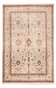 Designerski dywan 300x194cm - Designerteppich