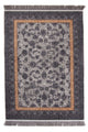 Orientalny dywan tkany 150x100cm