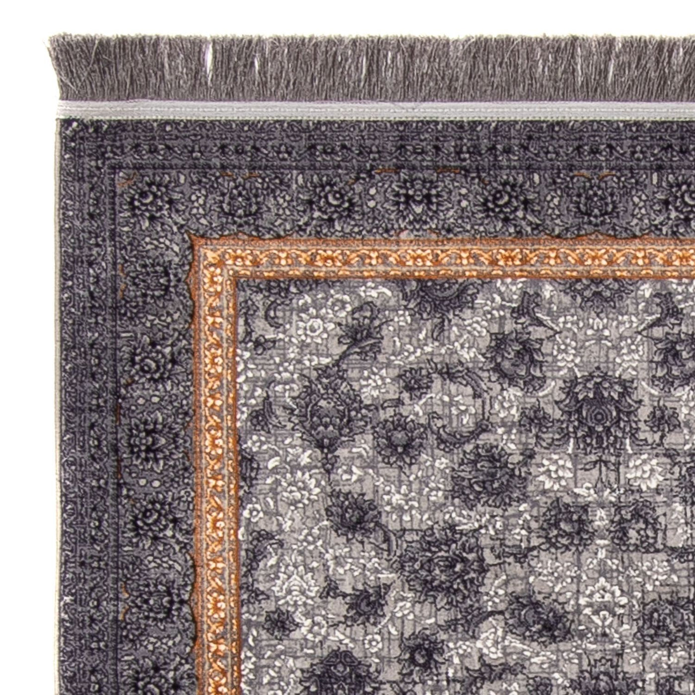 Orientalny dywan tkany 150x100cm