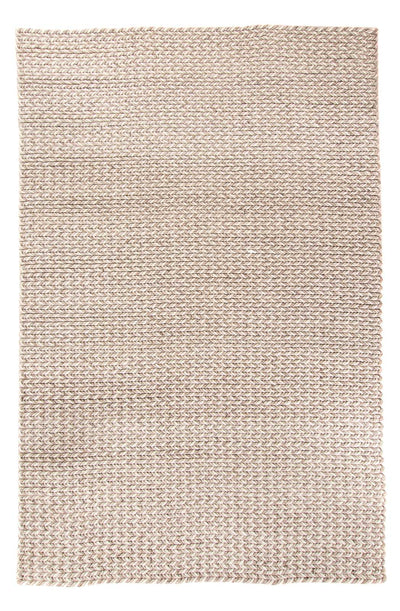 Dywan wełniany 195x300cm - Dywan wełniany