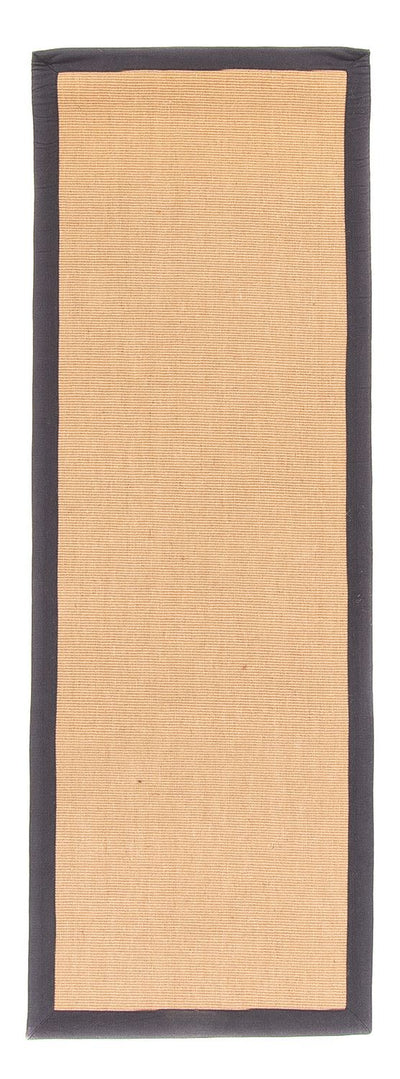 Dywan jutowy Dywan 60x180cm - Dywan wełniany