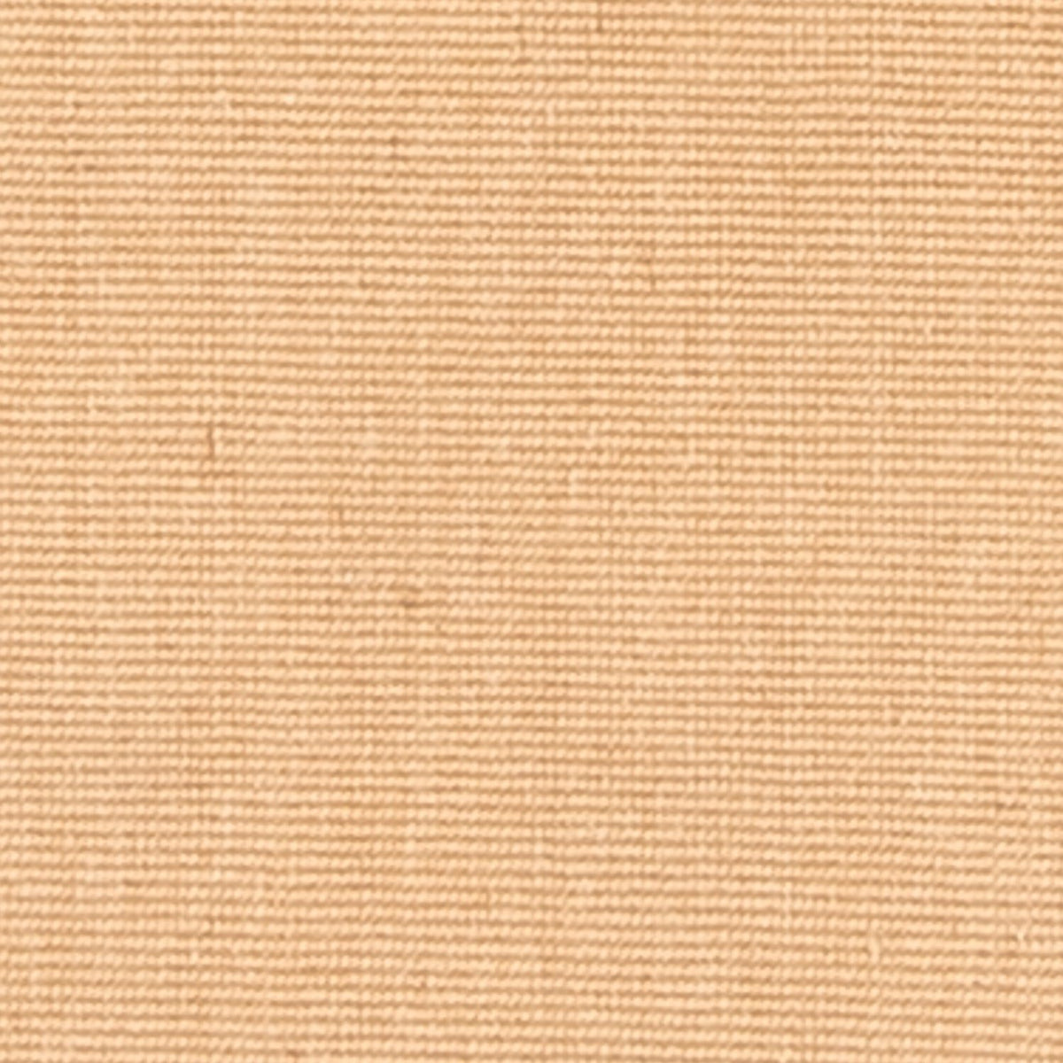 Biegacz Dywan sizalowy - 180 x 60 cm - wielokolorowy