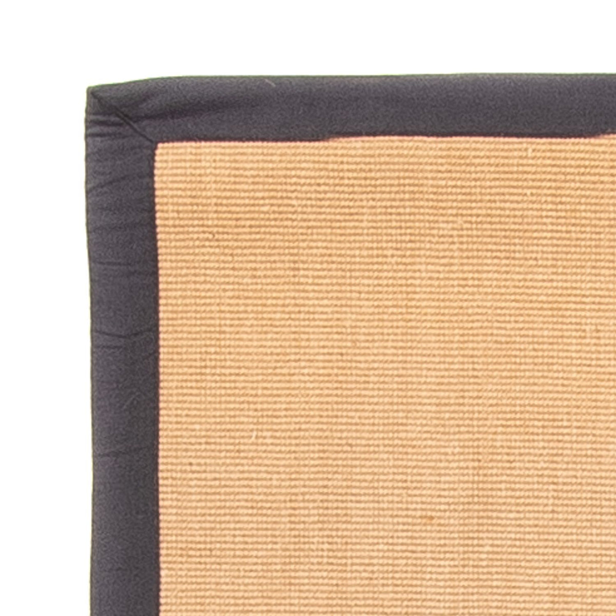 Biegacz Dywan sizalowy - 180 x 60 cm - wielokolorowy