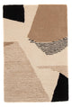 Dywan wełniany 90x60cm - Dywan wełniany