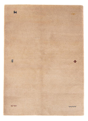 Dywan Gabbeh - Indus - 240 x 170 cm - beżowy