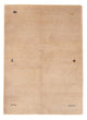 Indo Gabbeh Dywan 240x170cm - Dywan wełniany