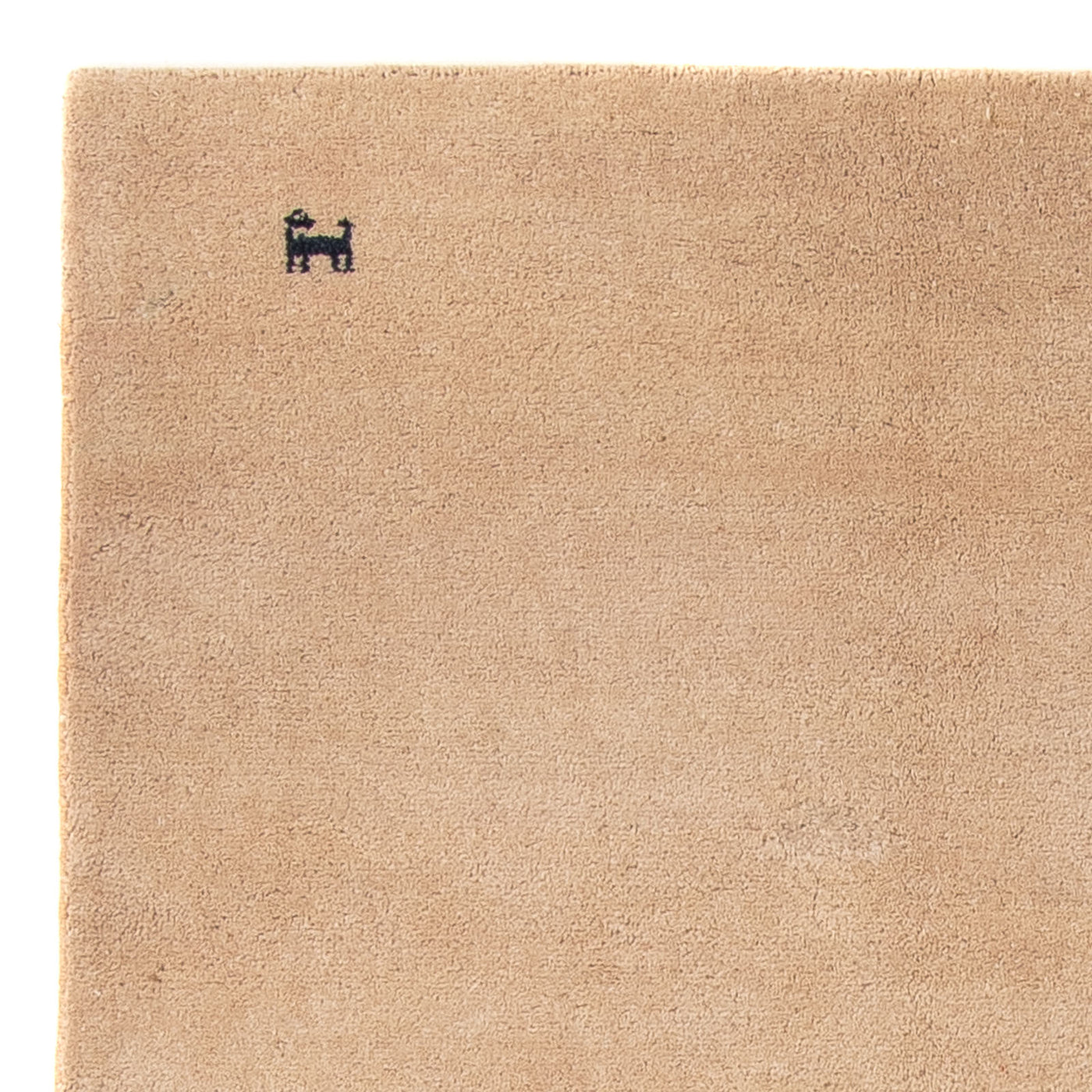 Indo Gabbeh Dywan 240x170cm - Dywan wełniany