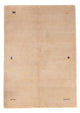 Indo Gabbeh Dywan 240x170cm - Dywan wełniany