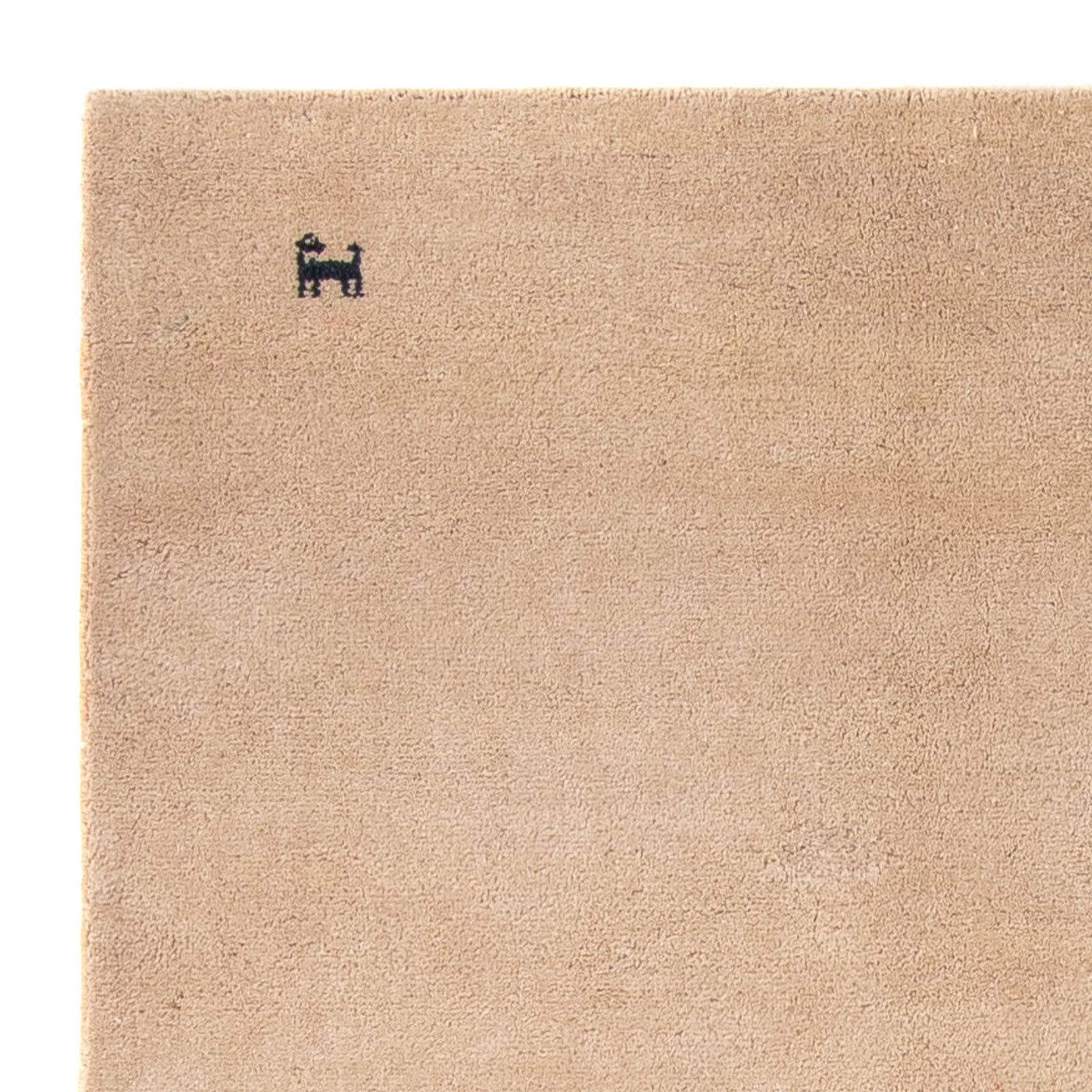 Indo Gabbeh Dywan 240x170cm - Dywan wełniany