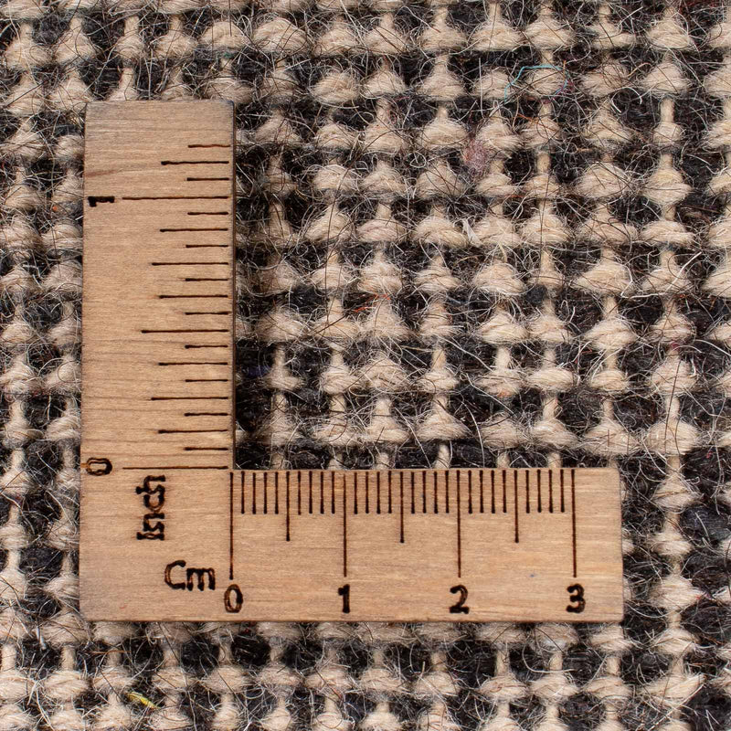 Dywan Gabbeh - Indus - 240 x 170 cm - beżowy