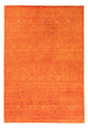 Gabbeh Loom Dywan 240x170cm - Dywan wełniany