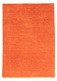 Gabbeh Loom Dywan 244x172cm - Dywan wełniany