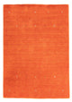 Gabbeh Loom Dywan 243x171cm - Dywan wełniany