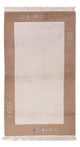 Dywan z Nepalu 160x90cm - Dywan wełniany