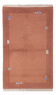 Dywan z Nepalu 160x90cm - Dywan wełniany