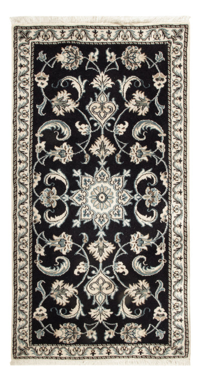 Nain Dywan 70x130cm - Dywan orientalny