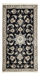 Nain Dywan 130x70cm - Dywan orientalny